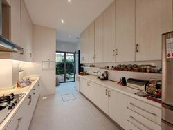 Sembawang Hills Estate (D20), Terrace #608742751